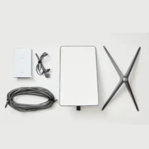 (AWAITING APPROVAL) Starlink Kit