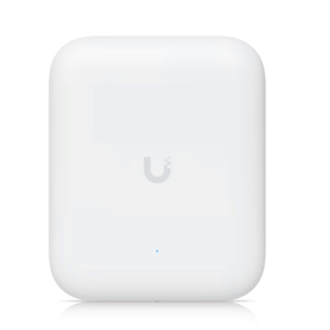 UniFi U7 Pro Outdoor 