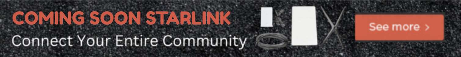 Google search engine